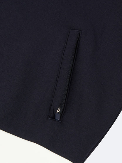 KNIT HOODIE JACKET 女士 連帽外套