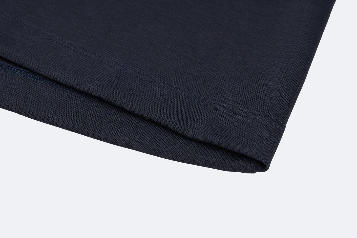 LONG SLEEVE T-SHIRT 男士 長袖T恤