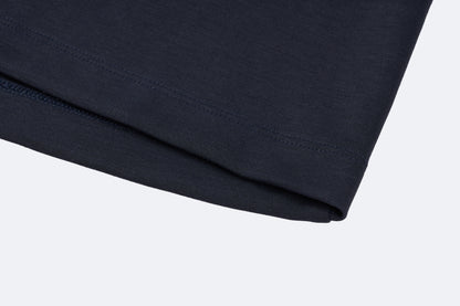 LONG SLEEVE T-SHIRT 男士 長袖T恤