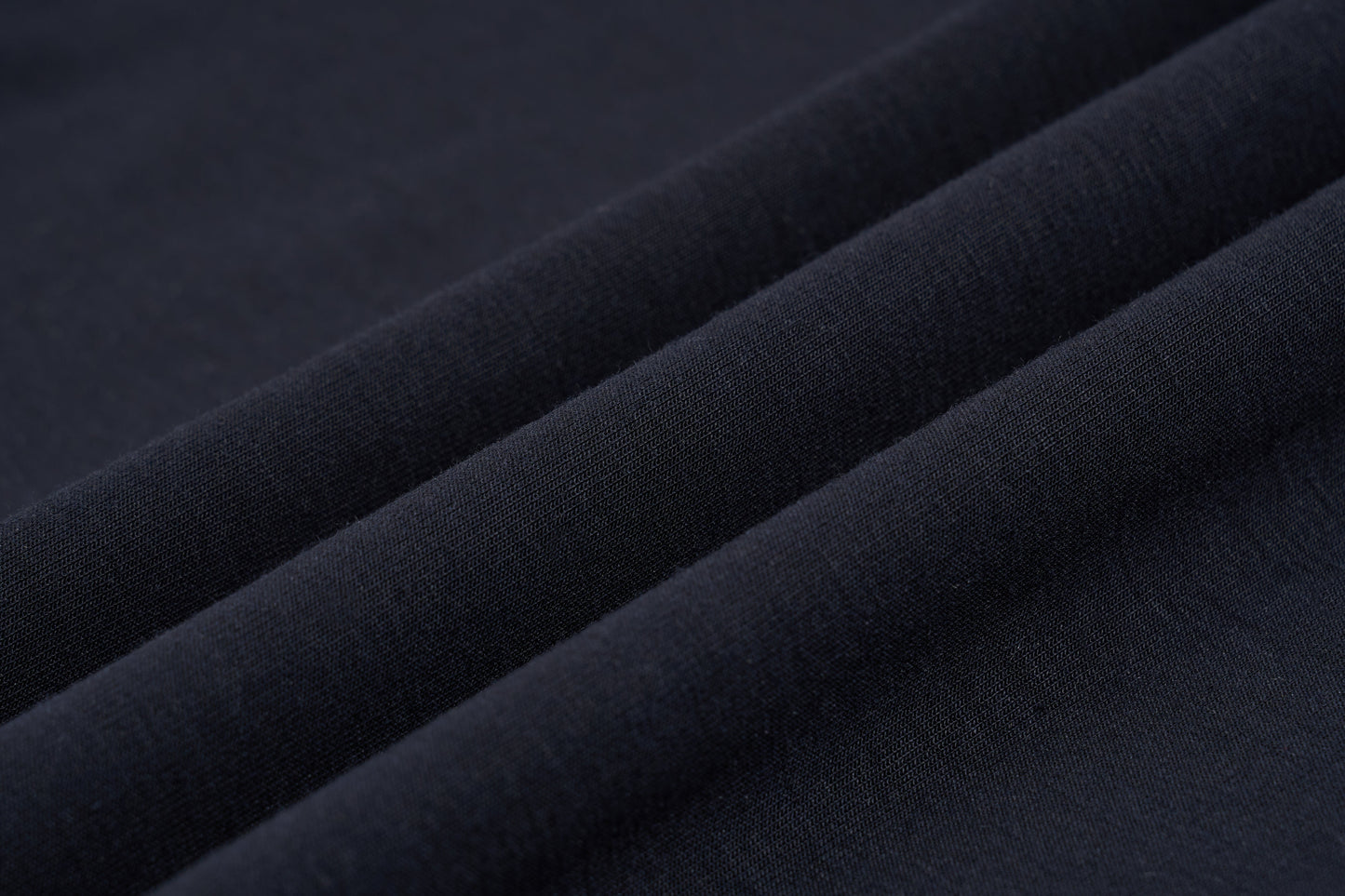 LONG SLEEVE T-SHIRT 男士 長袖T恤