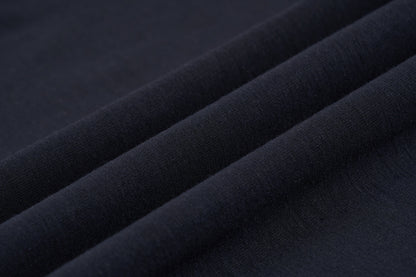 LONG SLEEVE T-SHIRT 男士 長袖T恤