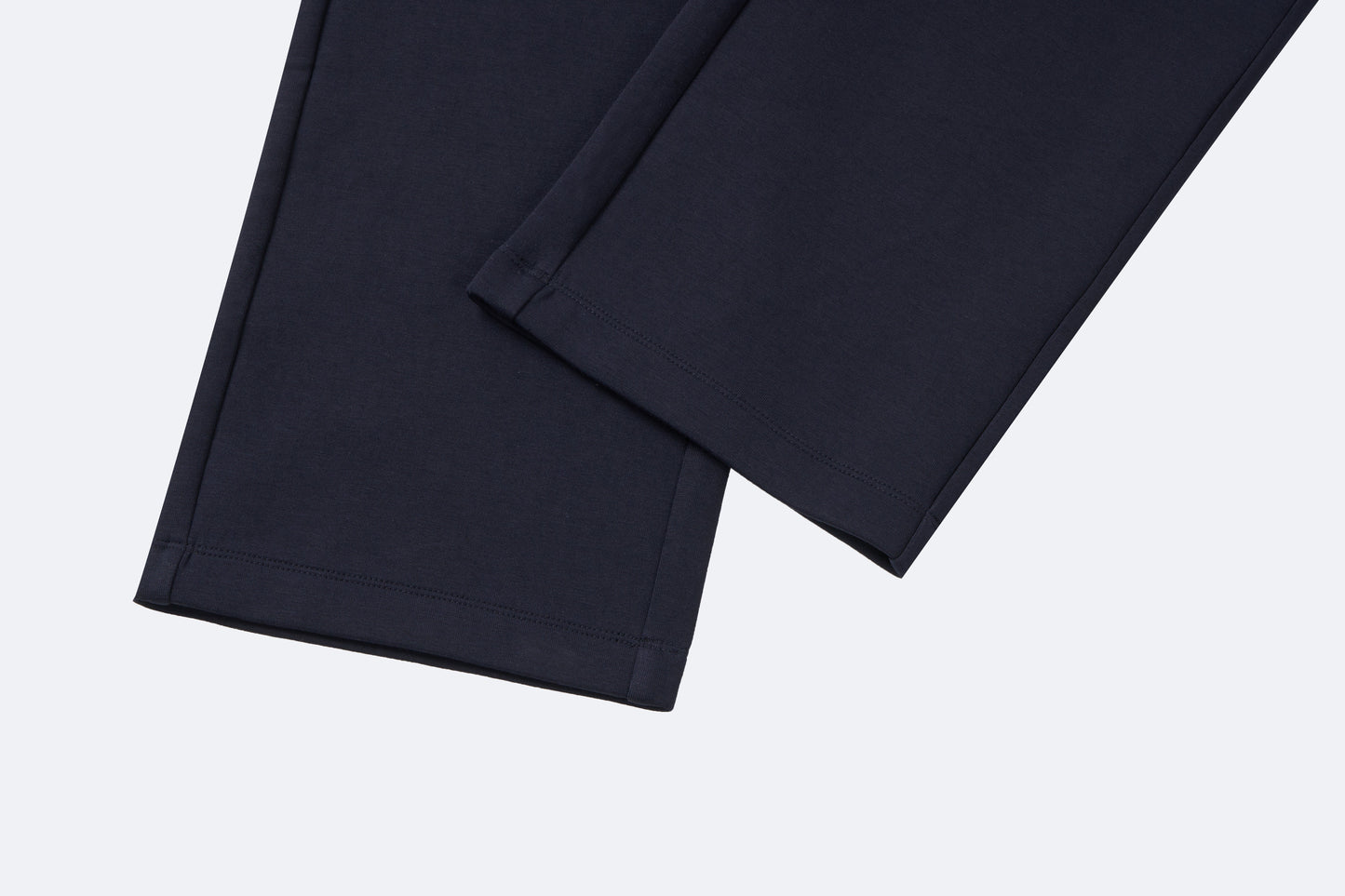 KNIT PANTS 女士 針織長褲