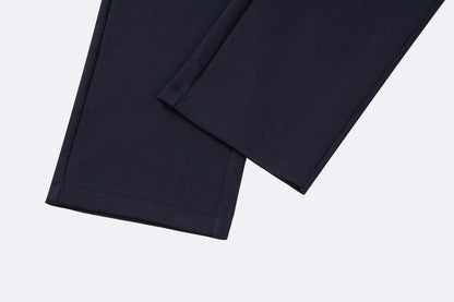 KNIT PANTS 女士 針織長褲