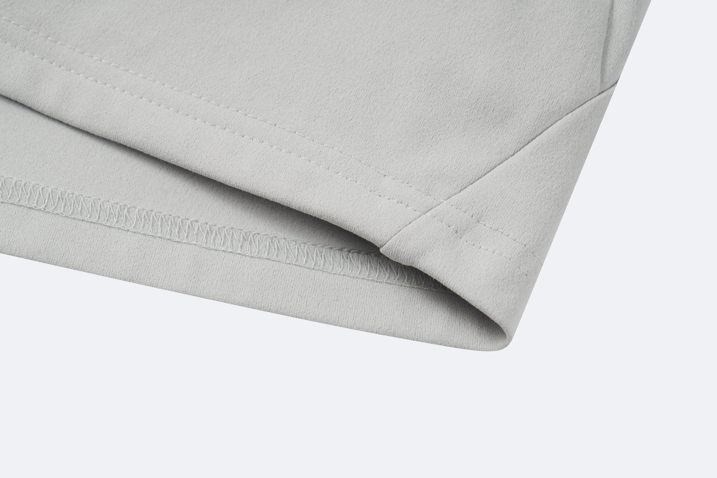 KNIT JACKET 男士 立領外套