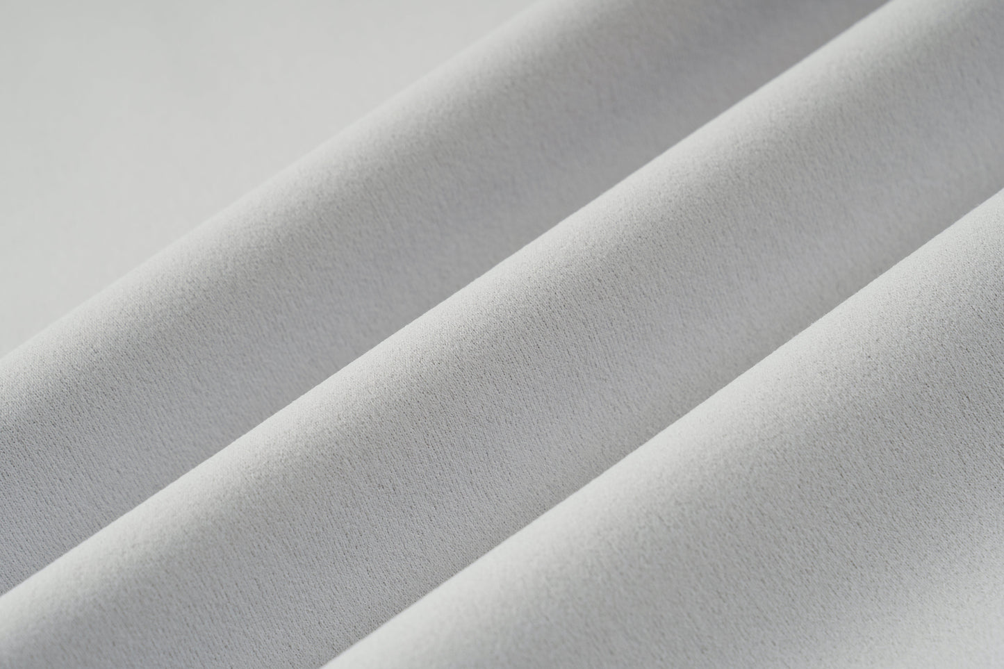 KNIT JACKET 男士 立領外套