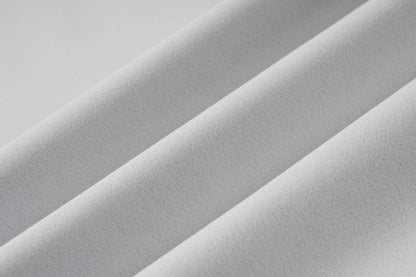 KNIT JACKET 男士 立領外套