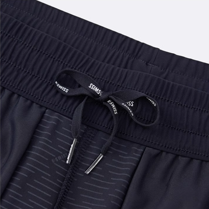 KNIT PANTS 男士 長褲