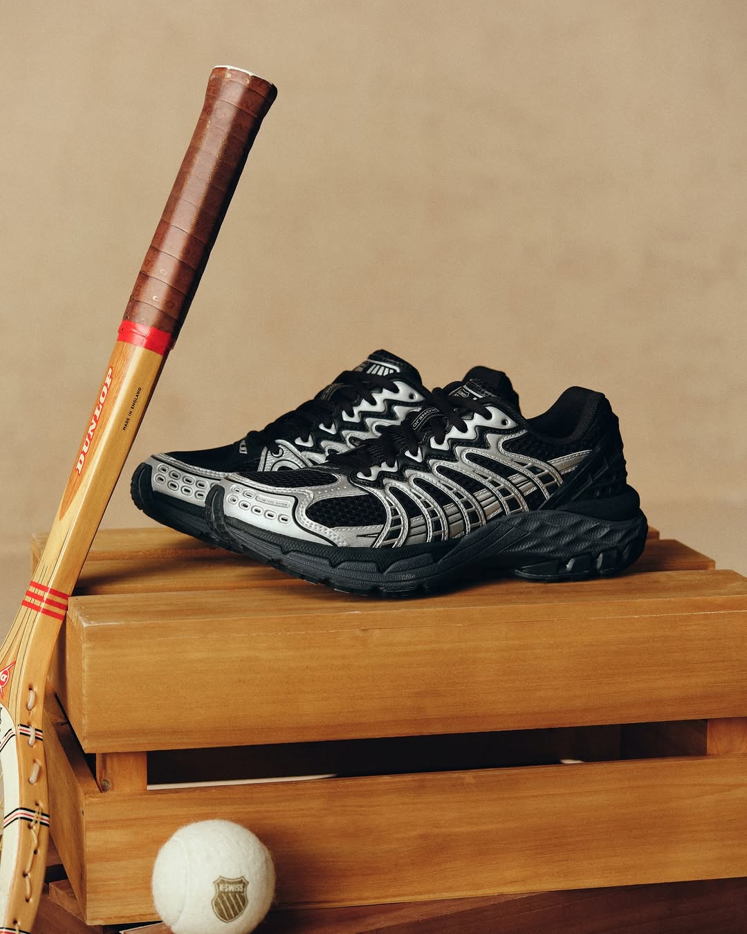 KONEJO 女士 休閒鞋