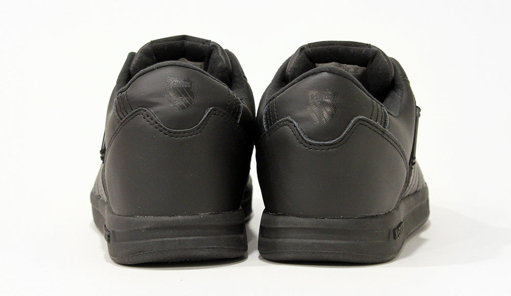 LUNDAHL LTH WP 女士 休閒鞋