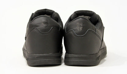 LUNDAHL LTH WP 女士 休閒鞋