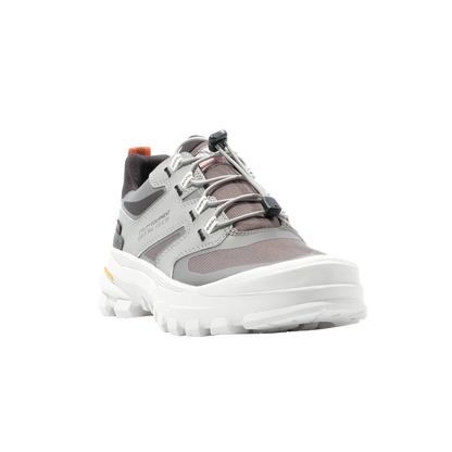 PALLARIDER LO WPA 防水靴 灰/白