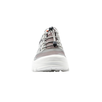 PALLARIDER LO WPA 防水靴 灰/白