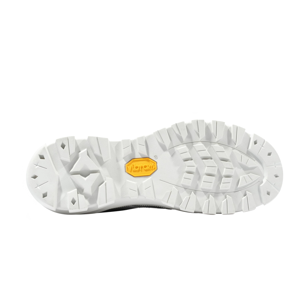 PALLARIDER LO WPA 防水靴 灰/白