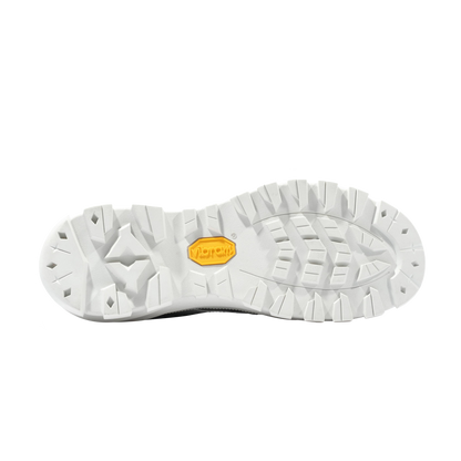 PALLARIDER LO WPA 防水靴 灰/白