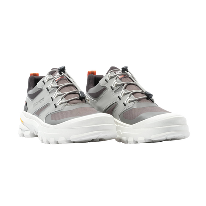 PALLARIDER LO WPA 防水靴 灰/白