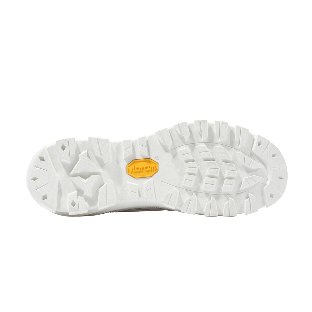 PALLARIDER LO WPA 防水靴 白