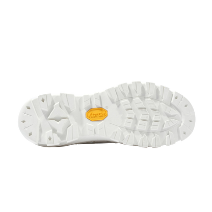 PALLARIDER LO WPA 防水靴 白