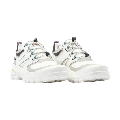 PALLARIDER LO WPA 防水靴 白