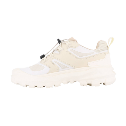 PALLARIDER LO WPA 防水靴 奶茶