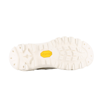 PALLARIDER LO WPA 防水靴 奶茶