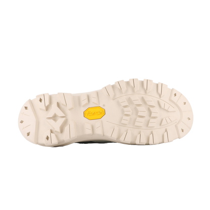 PALLARIDER LO WPA 防水靴 軍綠