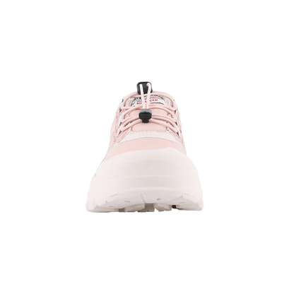 PALLARIDER LO WPA 防水靴 淡粉