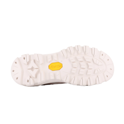 PALLARIDER LO WPA 防水靴 淡粉