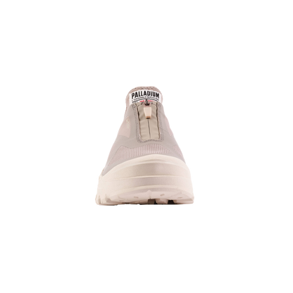 PALLARIDER AMPHI WPA 防水靴 灰/白灰