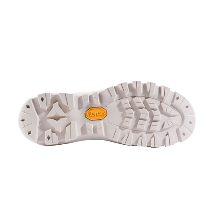 PALLARIDER AMPHI WPA 防水靴 灰/白灰