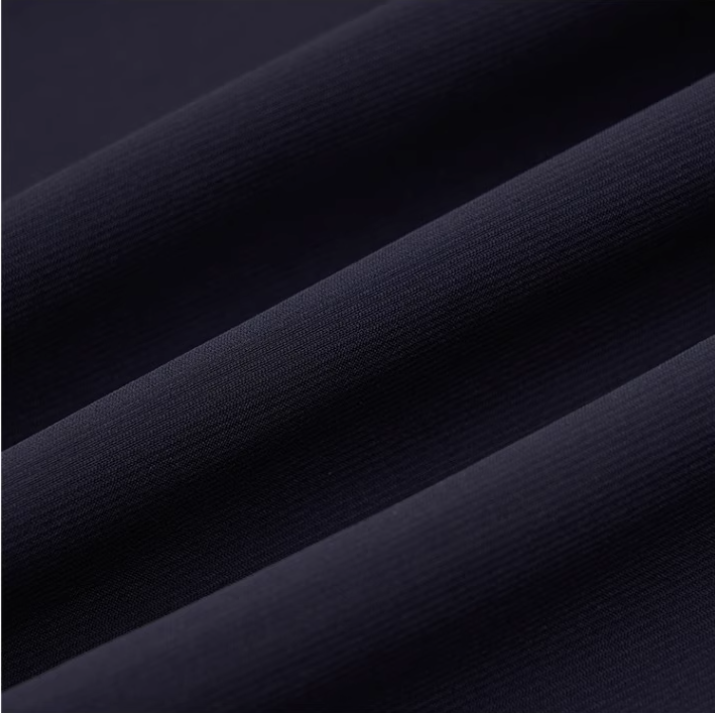 KNIT PANTS 男士 長褲