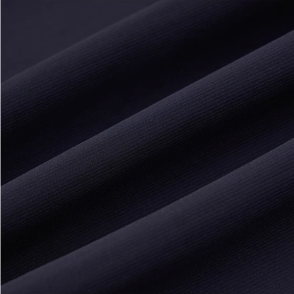 KNIT PANTS 男士 長褲