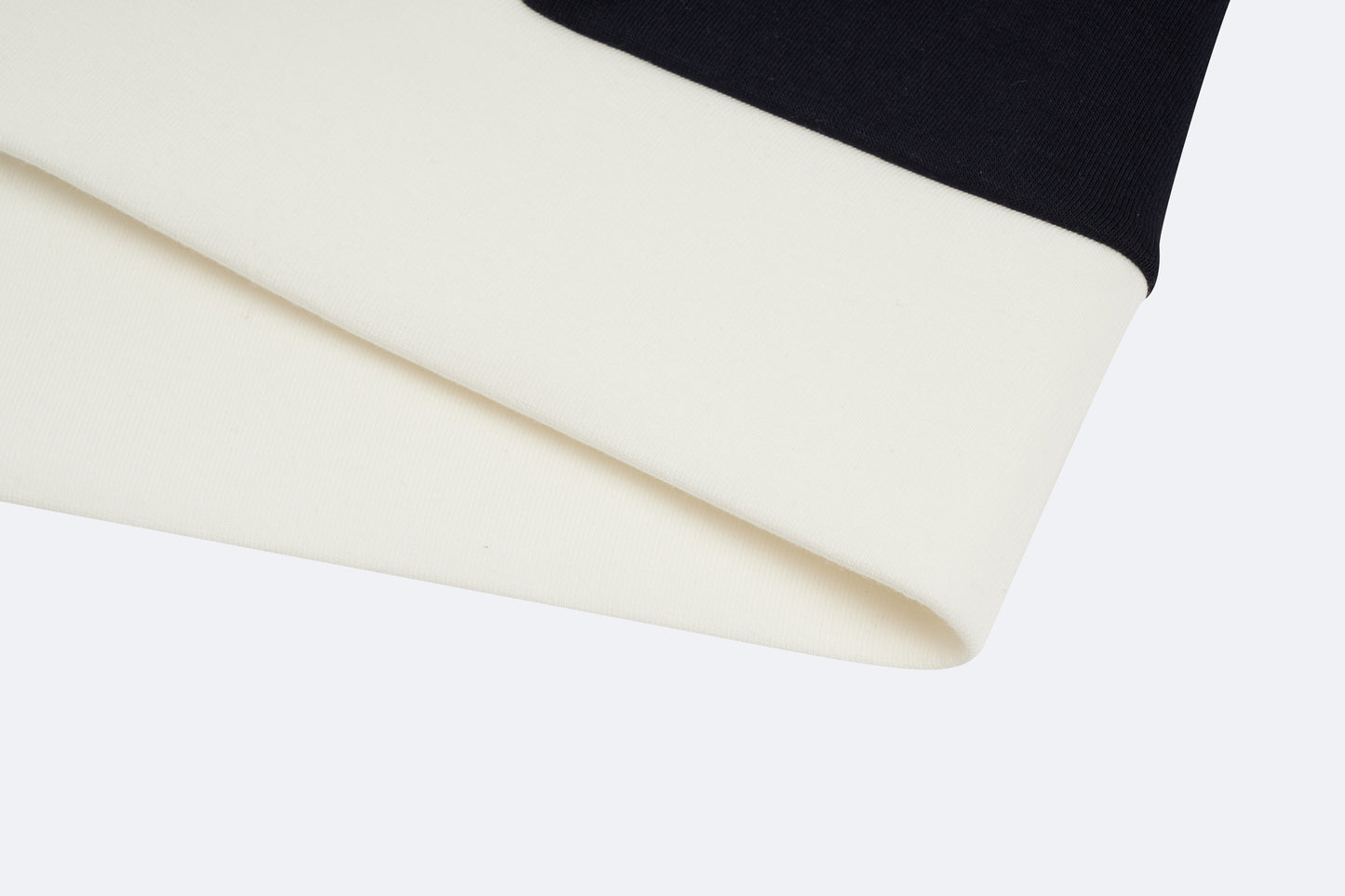 KNIT HOODIE JACKET 男士 連帽外套