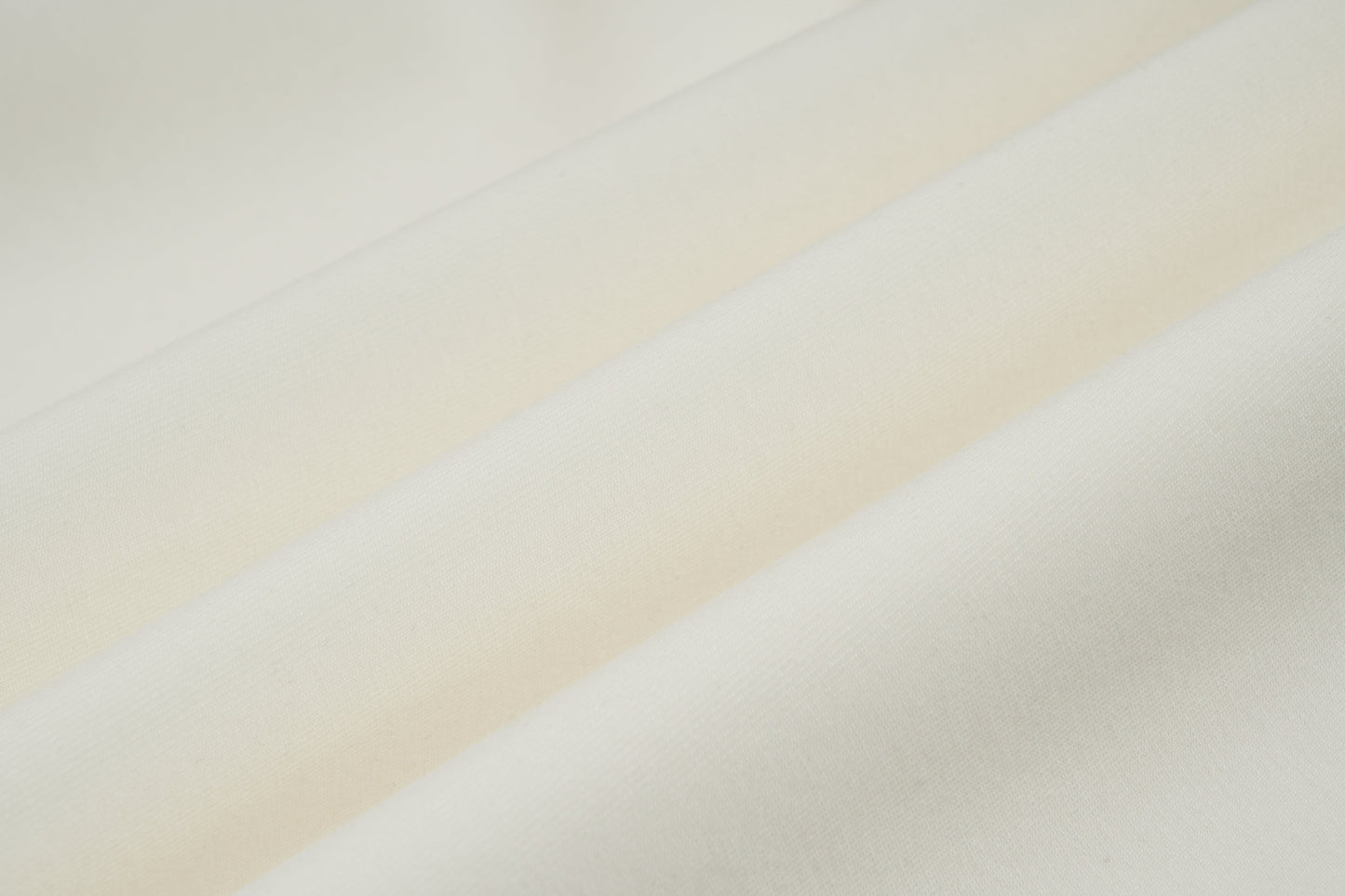 KNIT HOODIE JACKET 男士 連帽外套