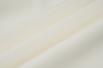 KNIT HOODIE JACKET 男士 連帽外套