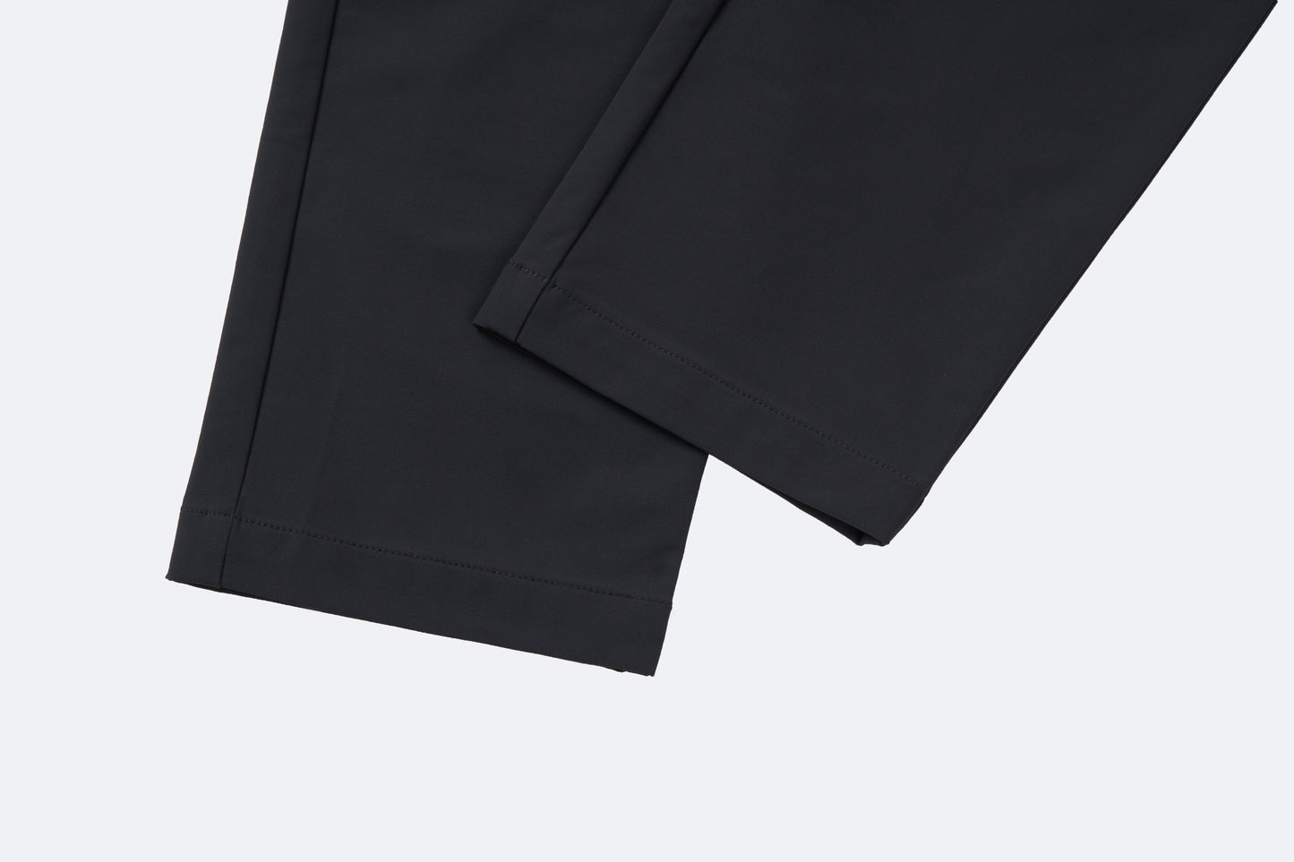 WOVEN PANTS 男士 梭織長褲