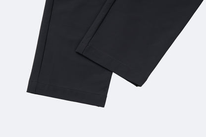 WOVEN PANTS 男士 梭織長褲