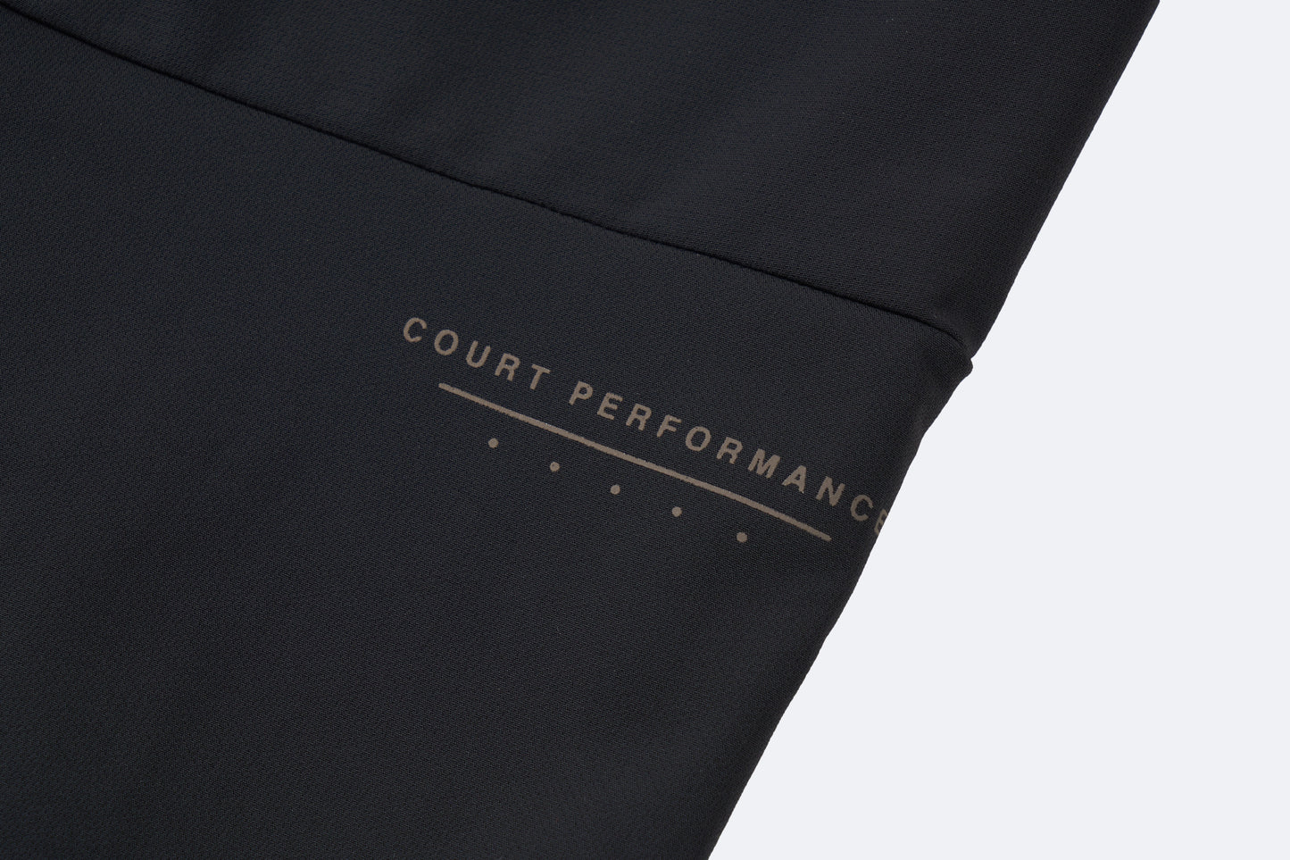 WOVEN PANTS 男士 梭織長褲