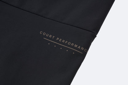 WOVEN PANTS 男士 梭織長褲