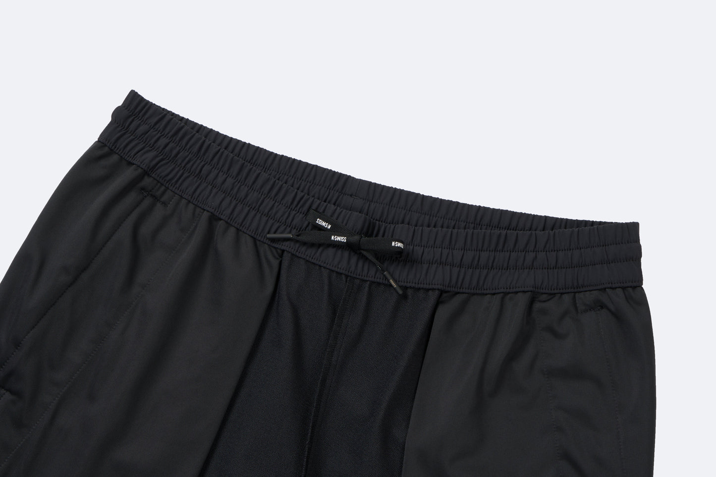 WOVEN PANTS 男士 梭織長褲