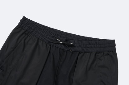 WOVEN PANTS 男士 梭織長褲