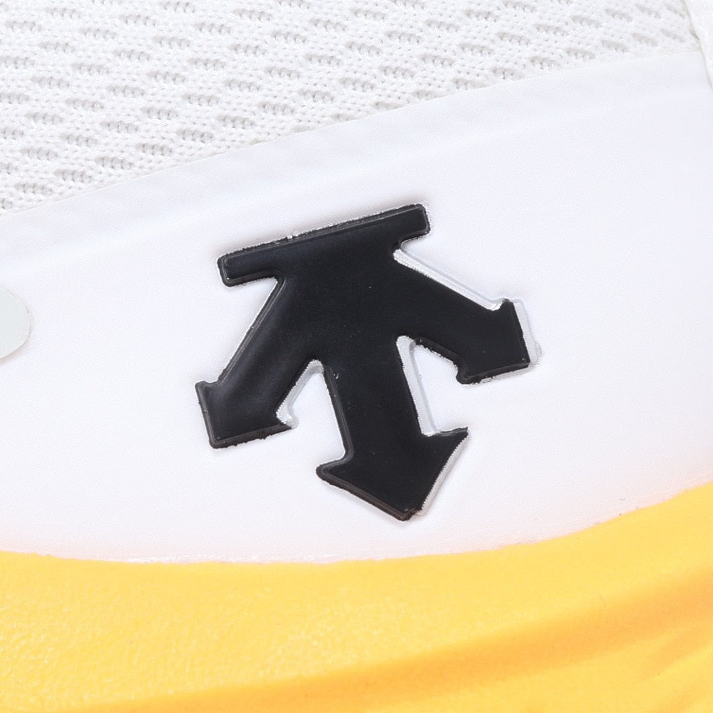 ENERZITE SUPER V3 女士 運動跑鞋