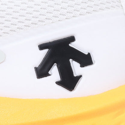 ENERZITE SUPER V3 女士 運動跑鞋