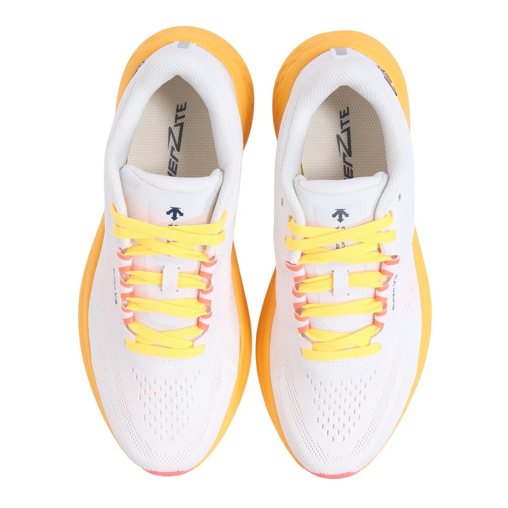 ENERZITE SUPER V3 女士 運動跑鞋