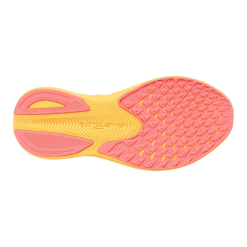 ENERZITE SUPER V3 女士 運動跑鞋
