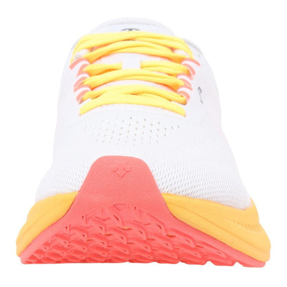 ENERZITE SUPER V3 女士 運動跑鞋