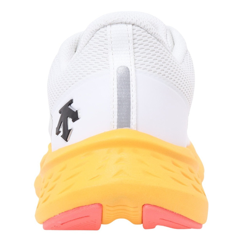 ENERZITE SUPER V3 女士 運動跑鞋