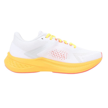 ENERZITE SUPER V3 女士 運動跑鞋