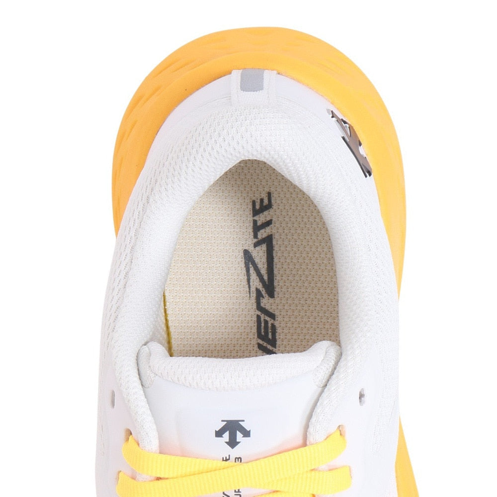 ENERZITE SUPER V3 女士 運動跑鞋