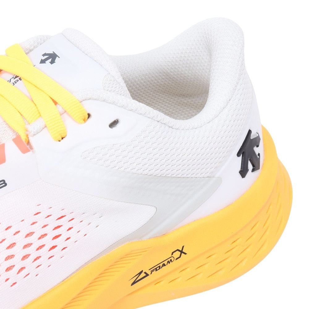 ENERZITE SUPER V3 女士 運動跑鞋