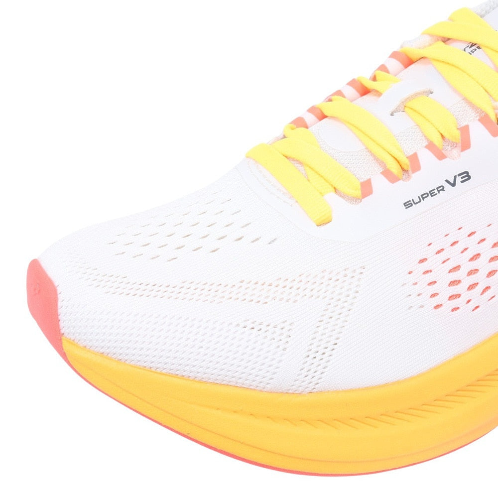 ENERZITE SUPER V3 女士 運動跑鞋